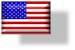 Medhitech_eng